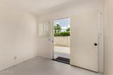 9358 Olive Lane - Photo 33
