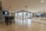 9358 Olive Lane - Photo 47
