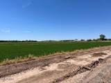 0 Old Us 80 Highway - Photo 10