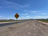 0 Old Us 80 Highway - Photo 11