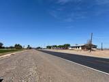 0 Old Us 80 Highway - Photo 12