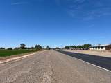 0 Old Us 80 Highway - Photo 13