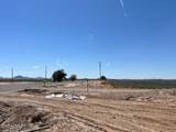0 Old Us 80 Highway - Photo 14