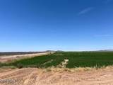0 Old Us 80 Highway - Photo 15