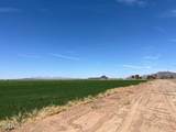 0 Old Us 80 Highway - Photo 16