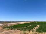 0 Old Us 80 Highway - Photo 17