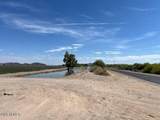 0 Old Us 80 Highway - Photo 2