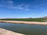 0 Old Us 80 Highway - Photo 3