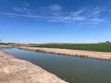 0 Old Us 80 Highway - Photo 4