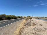 0 Old Us 80 Highway - Photo 7