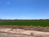 0 Old Us 80 Highway - Photo 9