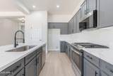 3879 Gemini Place - Photo 10