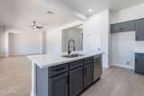 3879 Gemini Place - Photo 11