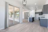 3879 Gemini Place - Photo 13