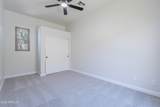 3879 Gemini Place - Photo 14
