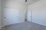 3879 Gemini Place - Photo 18