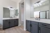 3879 Gemini Place - Photo 20
