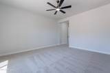 3879 Gemini Place - Photo 21
