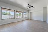 3879 Gemini Place - Photo 5