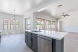 3879 Gemini Place - Photo 9