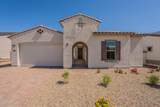 16460 Desert Mirage Drive - Photo 1