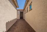16460 Desert Mirage Drive - Photo 2
