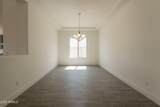 16460 Desert Mirage Drive - Photo 3