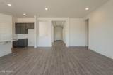 16460 Desert Mirage Drive - Photo 4