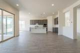 16460 Desert Mirage Drive - Photo 5