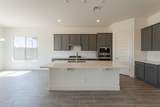 16460 Desert Mirage Drive - Photo 6