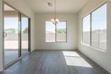 16460 Desert Mirage Drive - Photo 7