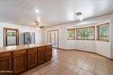 15047 Moon Valley Road - Photo 10