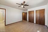 15047 Moon Valley Road - Photo 13