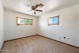 15047 Moon Valley Road - Photo 17