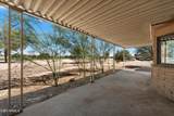 15047 Moon Valley Road - Photo 20
