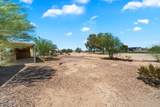 15047 Moon Valley Road - Photo 23