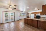 15047 Moon Valley Road - Photo 7