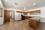 15047 Moon Valley Road - Photo 9