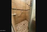 505 Raysun Lane - Photo 42