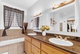 30711 162ND Street - Photo 37