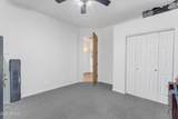 30711 162ND Street - Photo 44