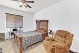 30711 162ND Street - Photo 45