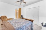 30711 162ND Street - Photo 46