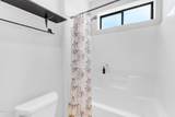 30711 162ND Street - Photo 48