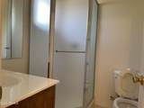 512 Brown Street - Photo 10