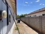 512 Brown Street - Photo 20