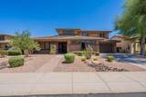 30277 125TH Lane - Photo 1