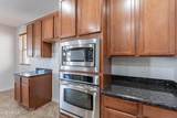 30277 125TH Lane - Photo 10