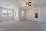 30277 125TH Lane - Photo 11