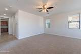 30277 125TH Lane - Photo 12